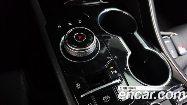 Kia K5 2023 — photo 12
