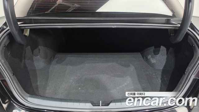Kia K5 2023 — photo 25
