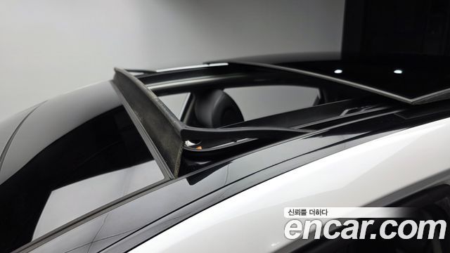 Hyundai Sonata 2015 — photo 17