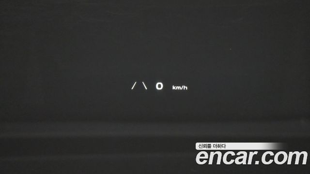 Kia EV6 2022 — photo 32