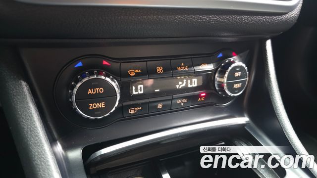 Mercedes-Benz CLA-Class 2018 — photo 22