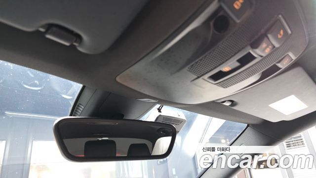 Mercedes-Benz CLA-Class 2018 — photo 24