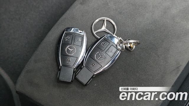 Mercedes-Benz CLA-Class 2018 — photo 30