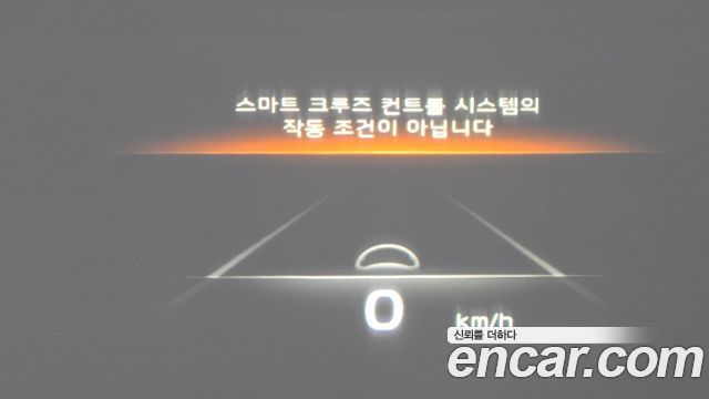 Kia K9 2022 — photo 11