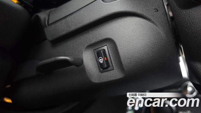 Mini Cooper 2022 — photo 23