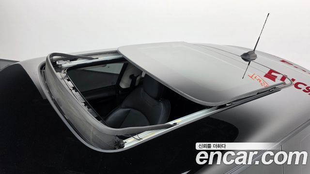 Mini Cooper 2022 — photo 26