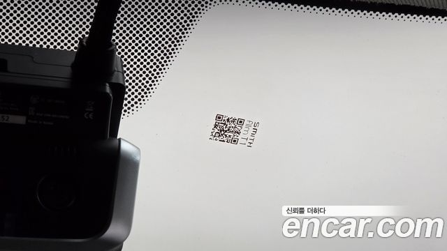 Mini Cooper 2022 — photo 27