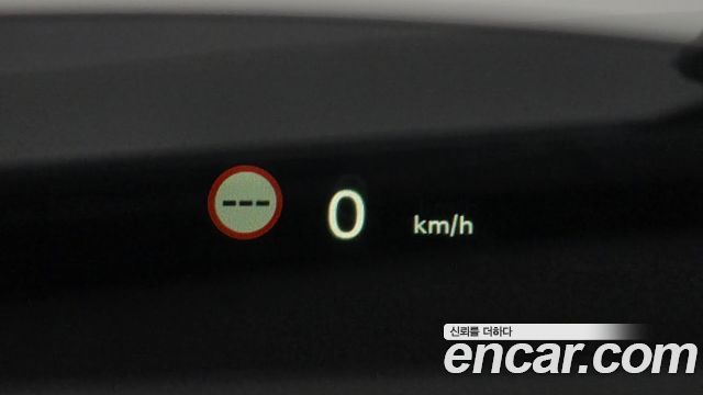 Mini Cooper 2022 — photo 31