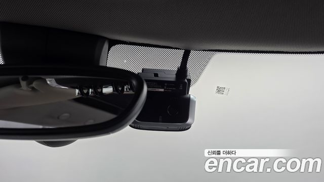 Mini Cooper 2022 — photo 34
