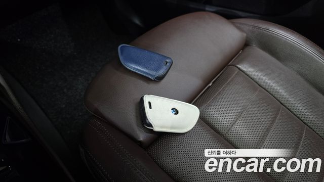BMW X4 2023 — photo 15