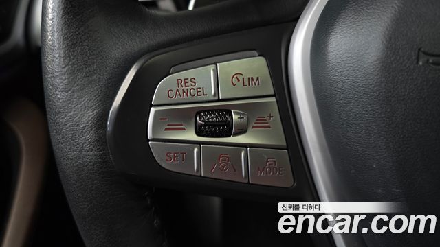 BMW X4 2023 — photo 16