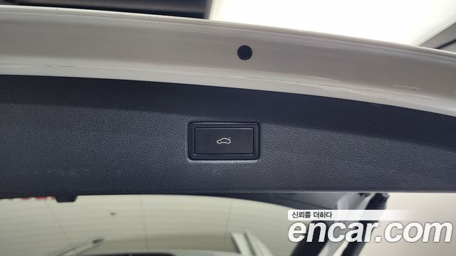 Volkswagen Tiguan 2020 — photo 20