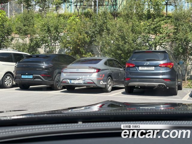 Mercedes-Benz AMG GT 2022 — photo 18