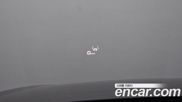 Audi A6 2023 — photo 17