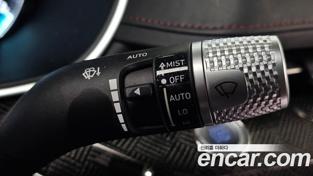 Genesis G80 2022 — photo 34