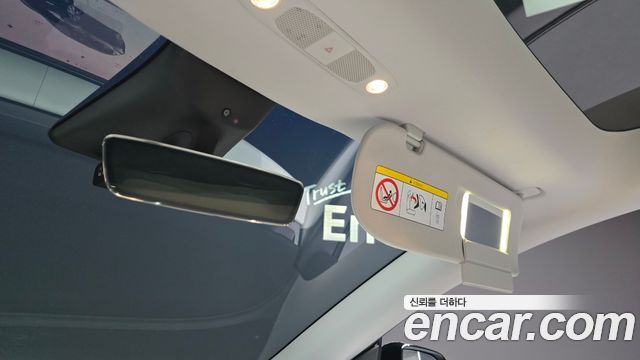Tesla Model Y 2024 — photo 24