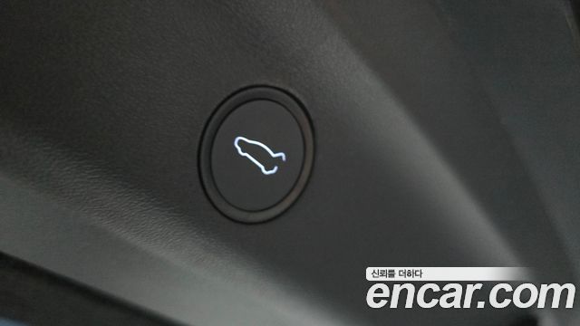 Tesla Model Y 2024 — photo 26