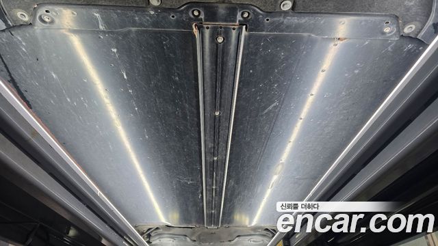 Tesla Model 3 2020 — photo 12
