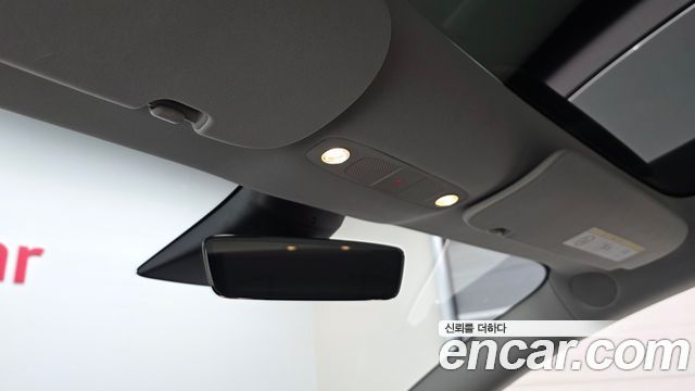 Tesla Model 3 2020 — photo 16