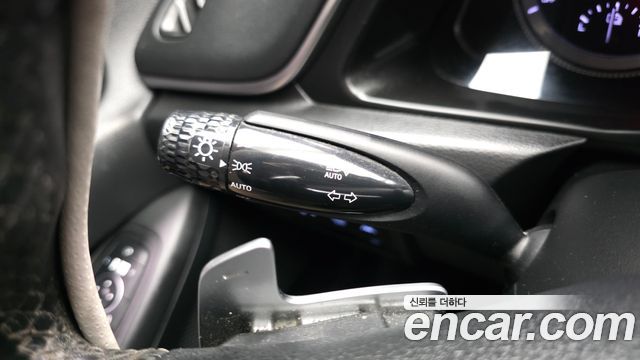 Hyundai Sonata 2022 — photo 28