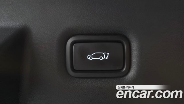 Hyundai Ioniq5 2025 — photo 28