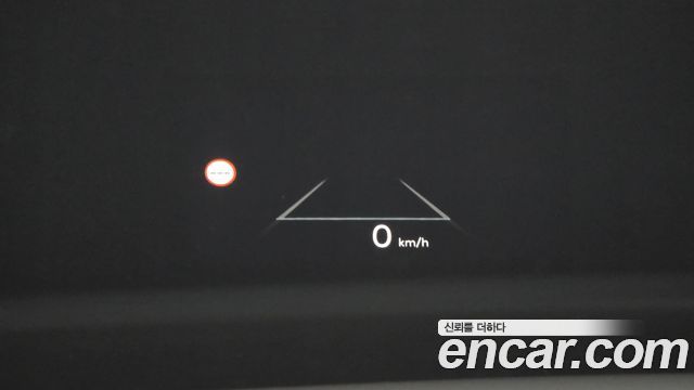 Hyundai Ioniq5 2025 — photo 30