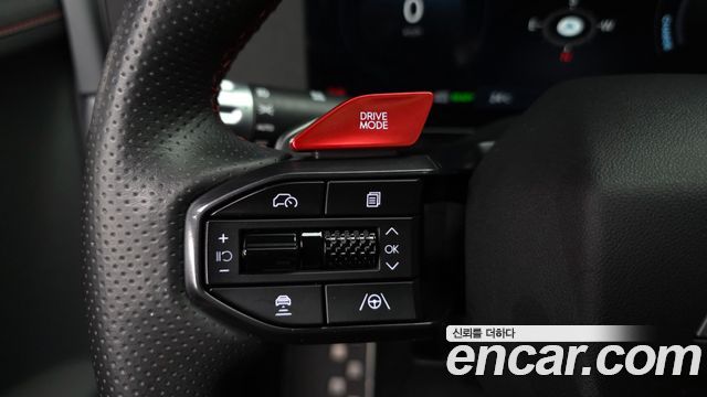 Hyundai Ioniq5 2025 — photo 34