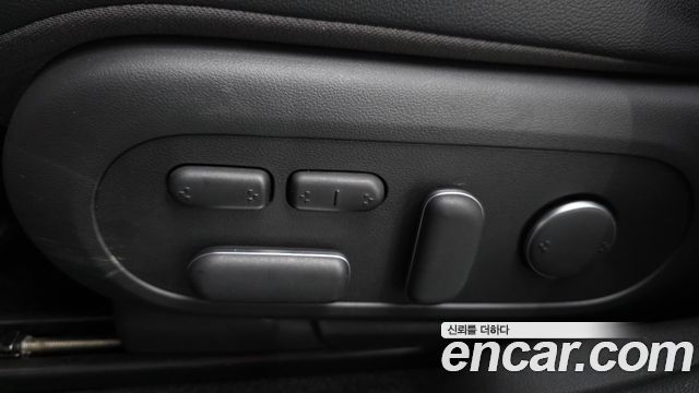 Hyundai Ioniq5 2025 — photo 37