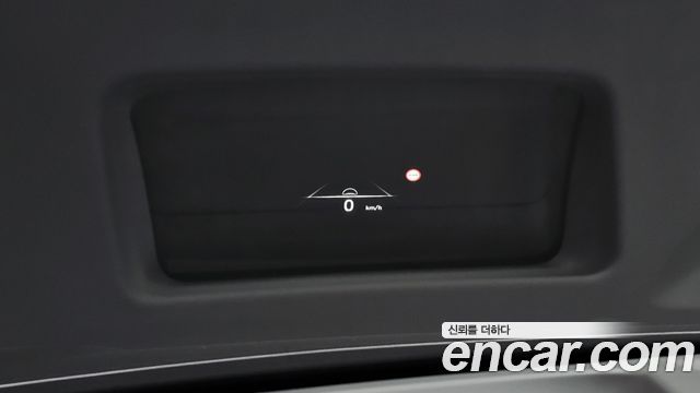 Hyundai Ioniq6 2023 — photo 24