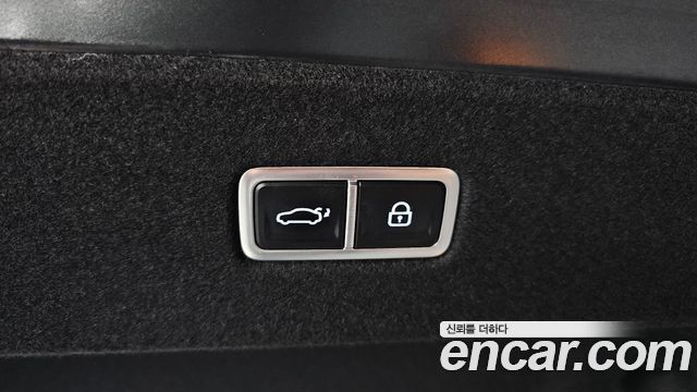 Hyundai Ioniq6 2023 — photo 31