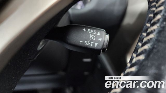 Lexus NX 2016 — photo 16