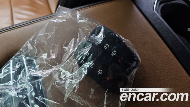 Ford F150 2017 — photo 22