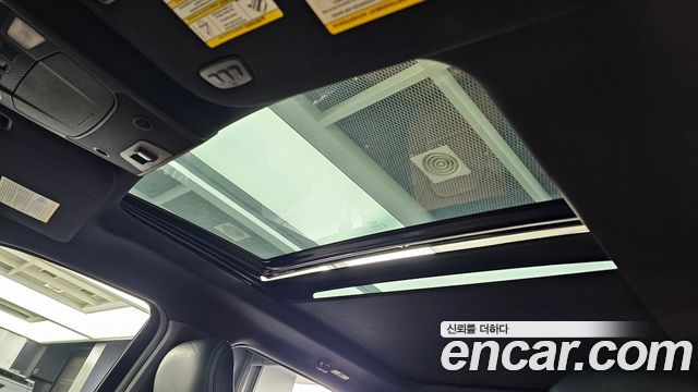 Ford F150 2017 — photo 23