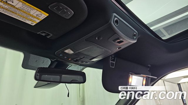 Ford F150 2017 — photo 29