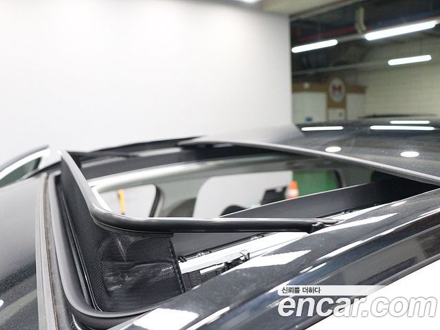 Kia Sportage 2025 — photo 13