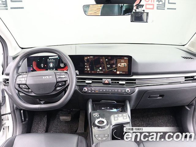 Kia Sportage 2025 — photo 14