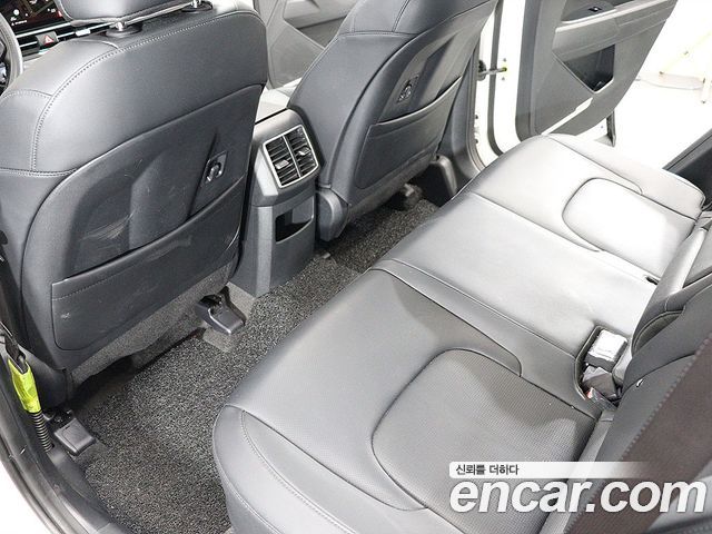 Kia Sportage 2025 — photo 16