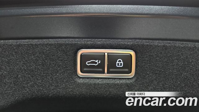 Hyundai Sonata 2025 — photo 18