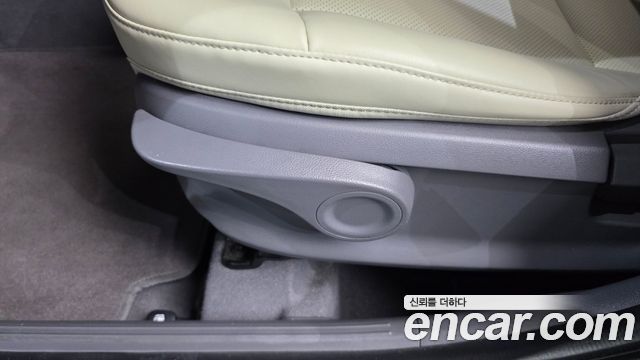 Hyundai Casper 2023 — photo 25