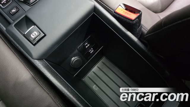 BMW i3 2020 — photo 24