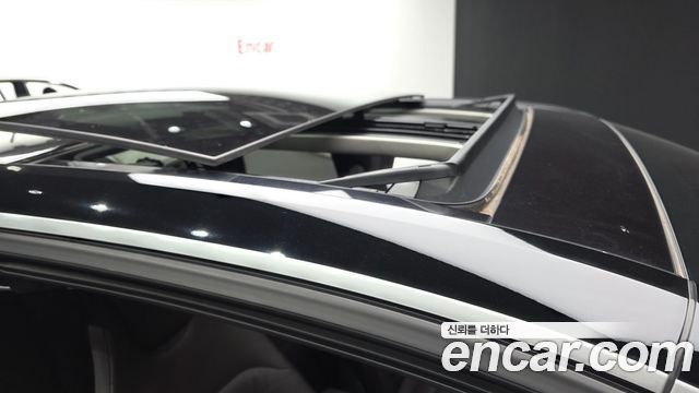 BMW i3 2020 — photo 25