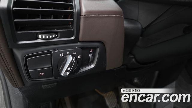 BMW i3 2020 — photo 27