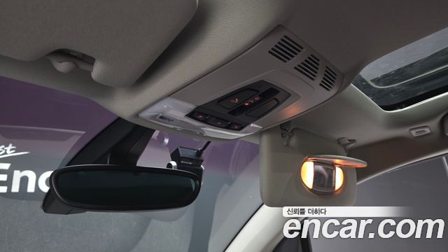 BMW i3 2020 — photo 31