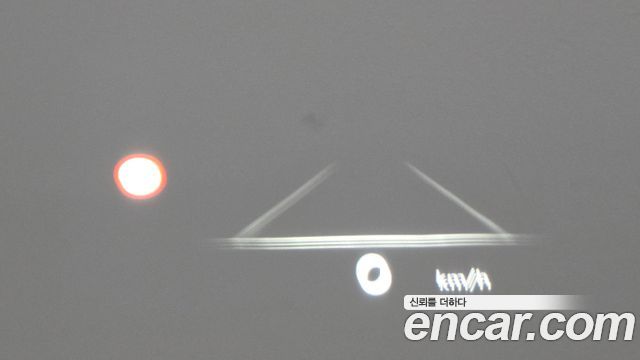 Genesis GV70 2025 — photo 24