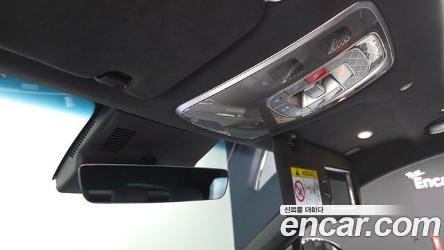 Genesis GV70 2025 — photo 28
