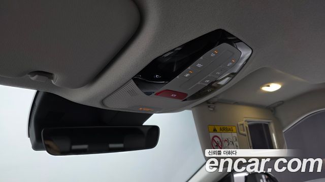 Kia EV3 2025 — photo 24