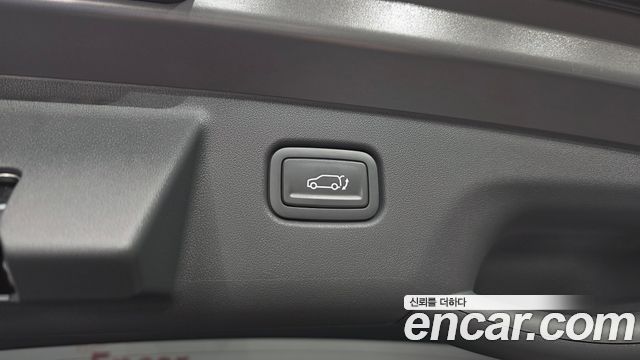 Kia EV3 2025 — photo 26