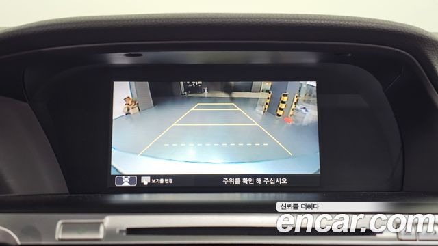 Honda Accord 2017 — photo 15