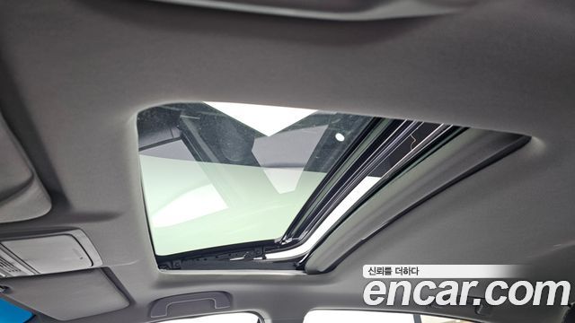 Honda Accord 2017 — photo 18