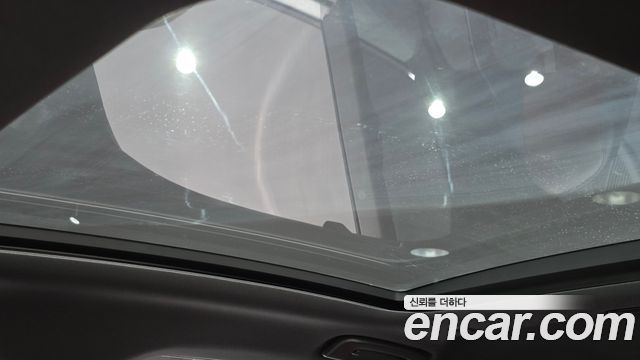 BMW 5-Series 2026 — photo 25